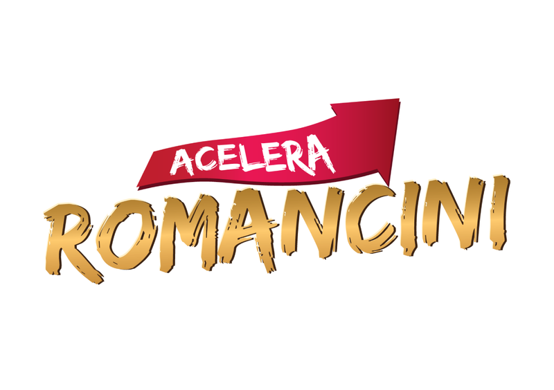 Romancini dá início ao calendário de feiras com novo posicionamento de marca