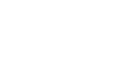 Logo Romancini