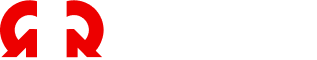 Logo Romancini
