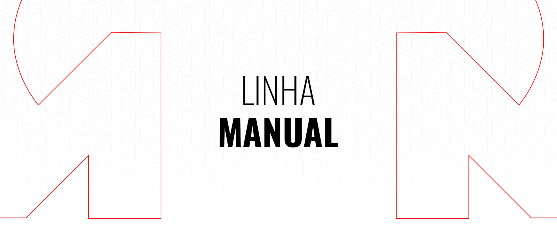 Linha Manual