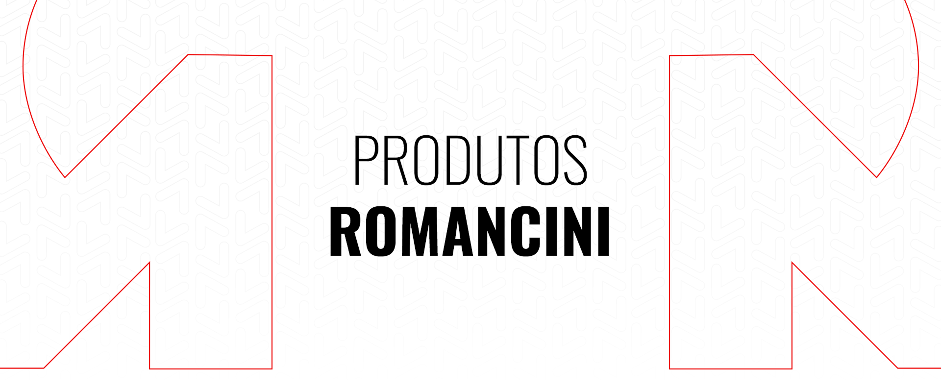 Produtos