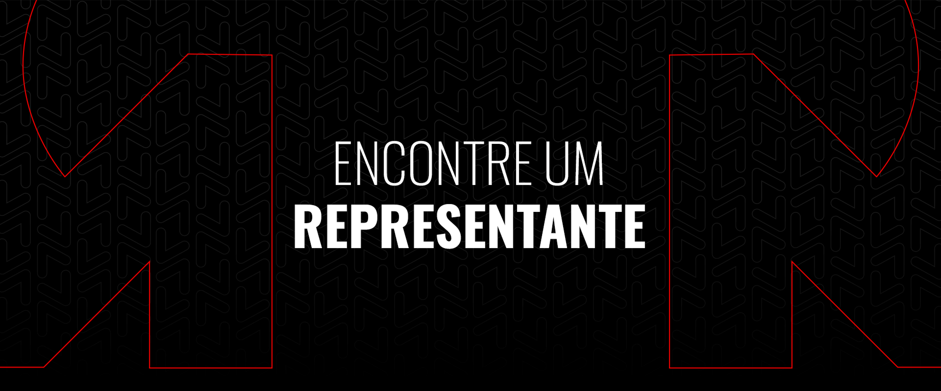 Representantes