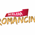 Romancini dá início ao calendário de feiras com novo posicionamento de marca