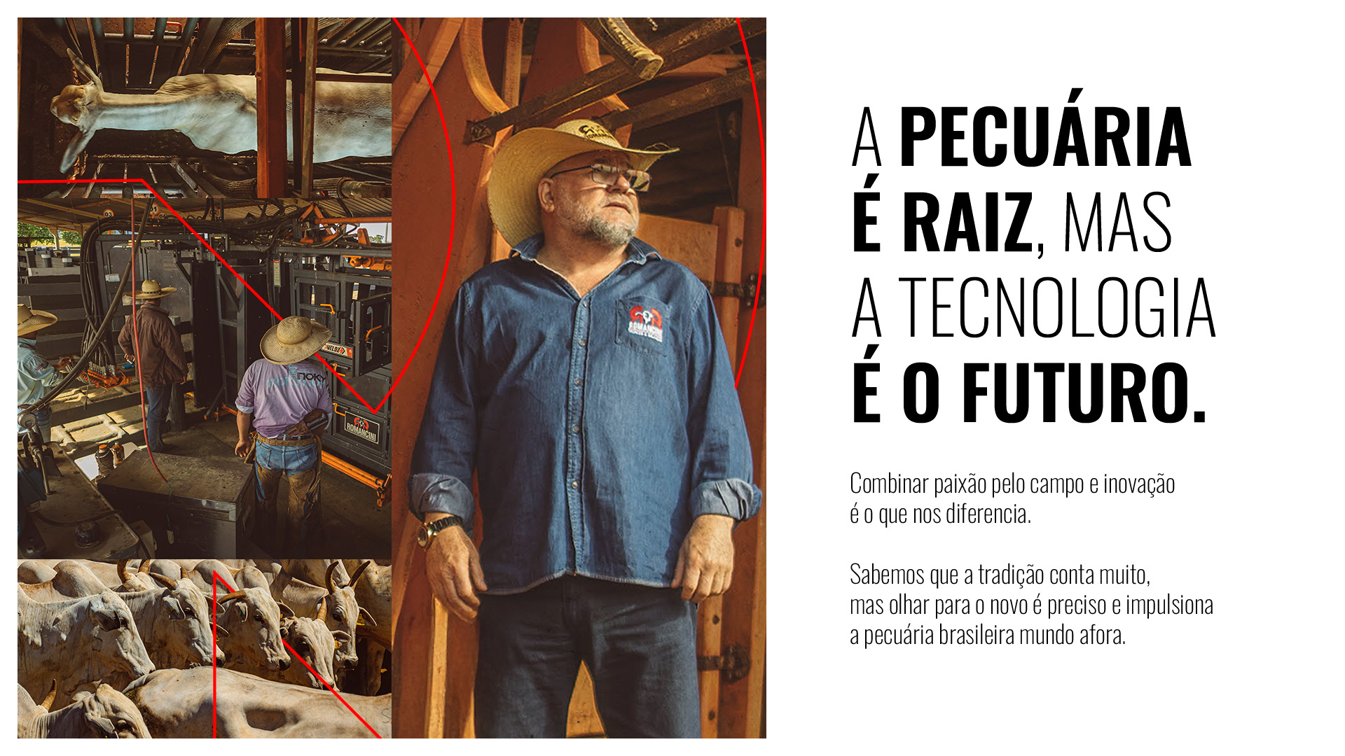 Início